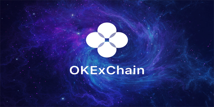 欧交易所APP下载最新版:安全安装指南与最新功能解析